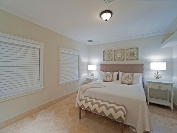 Cayman Islands Home 985332