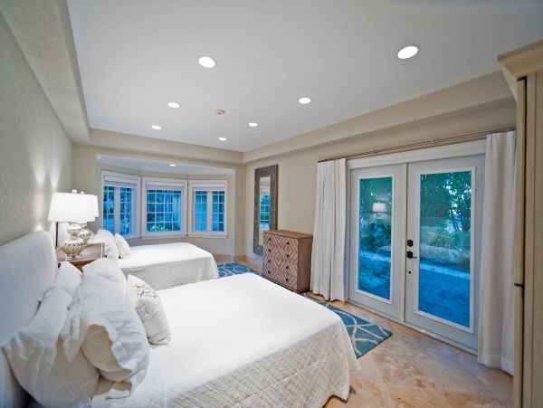 Cayman Islands Home 985332