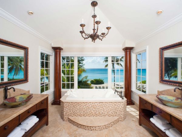 Cayman Islands Home 985332