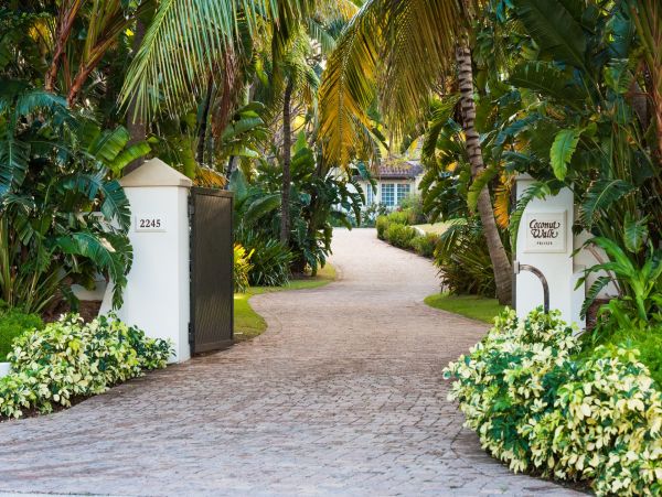 Cayman Islands Home 985332