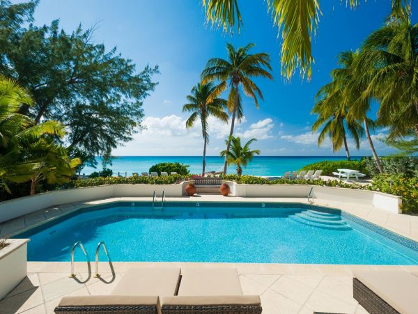 Cayman Islands Home 985332