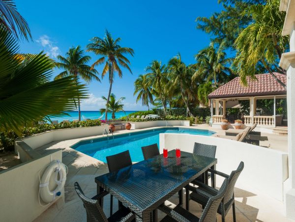 Cayman Islands Home 985332