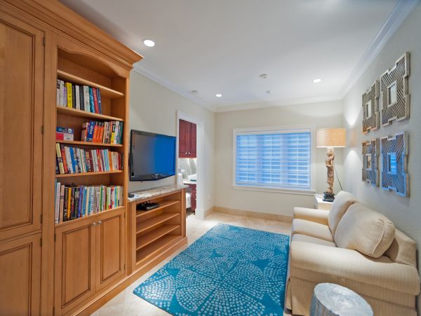 Cayman Islands Home 985332