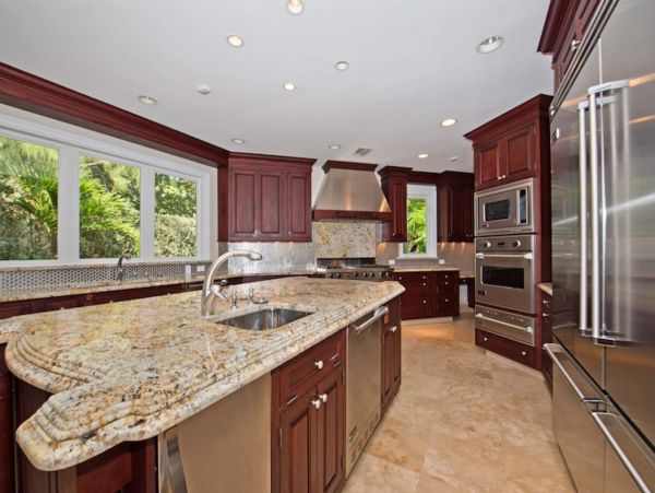 Cayman Islands Home 985332