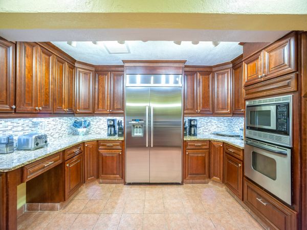 Cayman Islands Home 985334