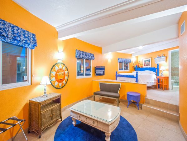 Cayman Islands Home 985334