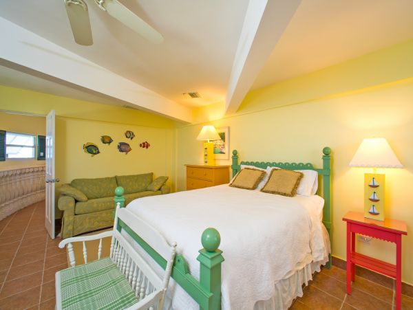 Cayman Islands Home 985334