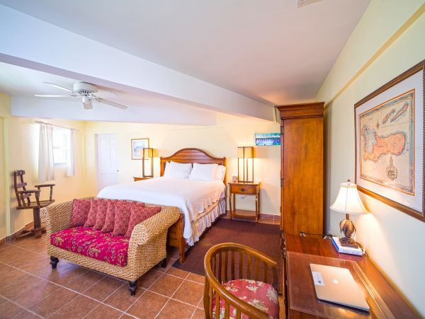 Cayman Islands Home 985334
