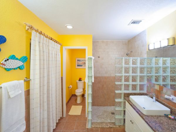 Cayman Islands Home 985334