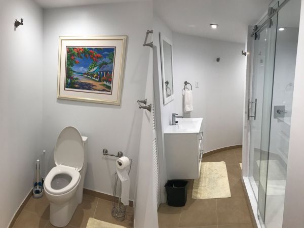 Cayman Islands Home 985334