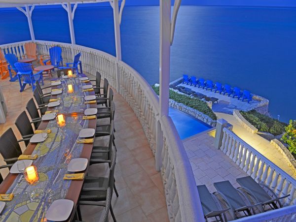 Cayman Islands Home 985334