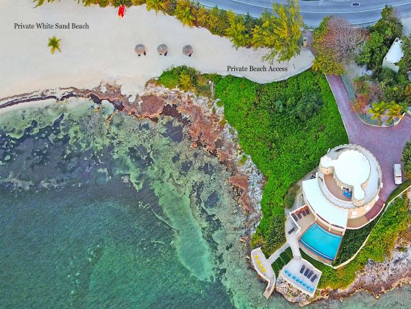 Cayman Islands Home 985334