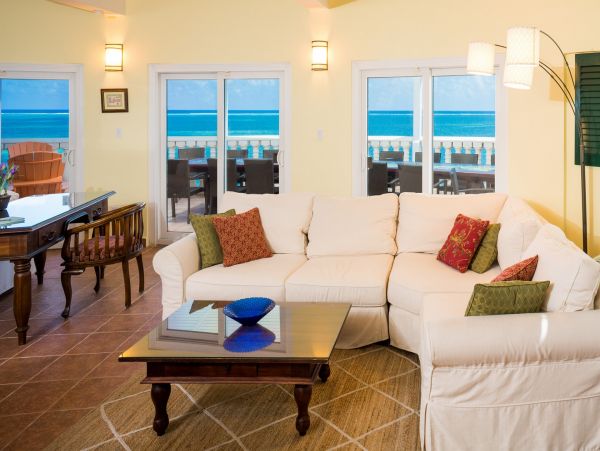 Cayman Islands Home 985334