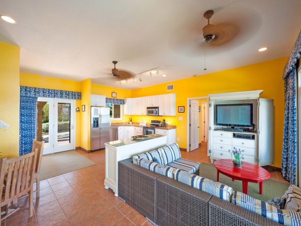 Cayman Islands Home 985334