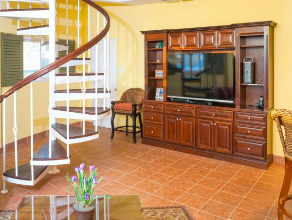 Cayman Islands Home 985334