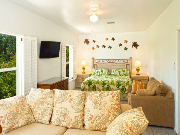Cayman Islands Home 985335