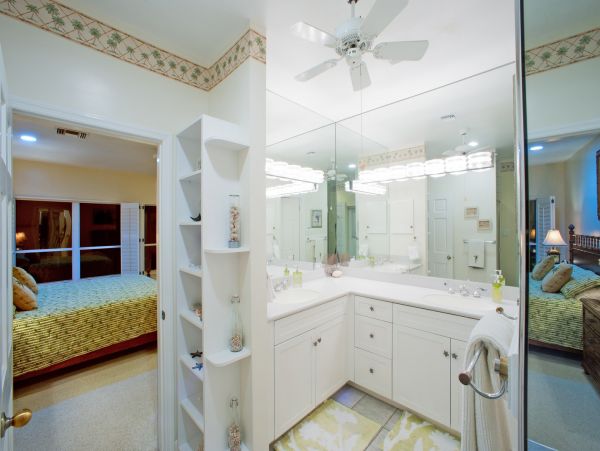 Cayman Islands Home 985335
