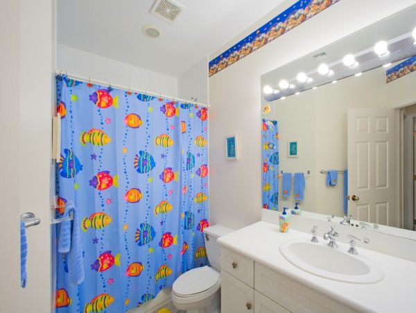 Cayman Islands Home 985335