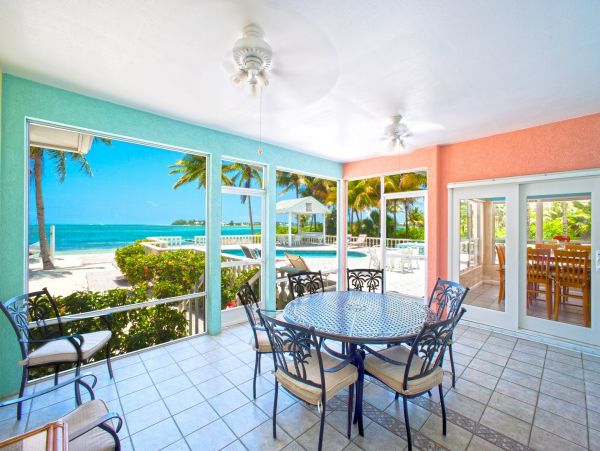 Cayman Islands Home 985335