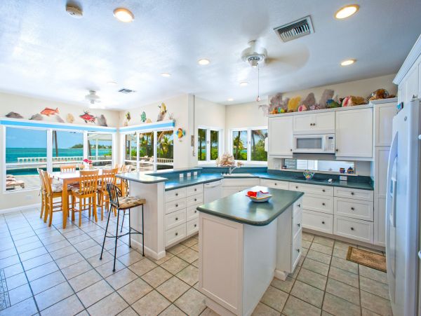 Cayman Islands Home 985335