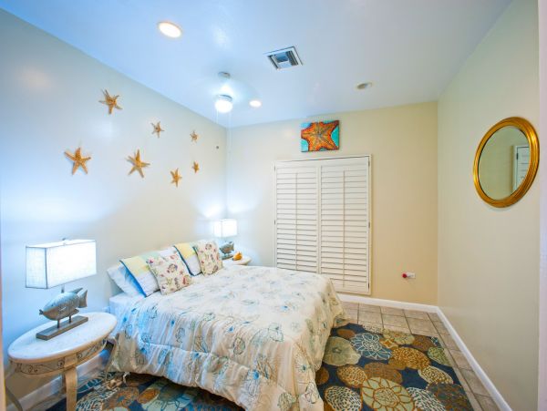 Cayman Islands Home 985335