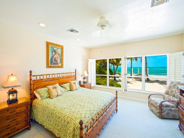 Cayman Islands Home 985335