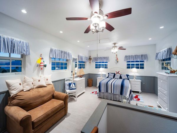 Cayman Islands Home 985336