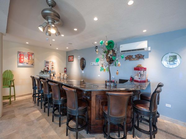 Cayman Islands Home 985336