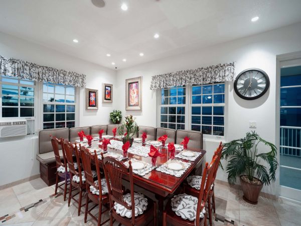 Cayman Islands Home 985336