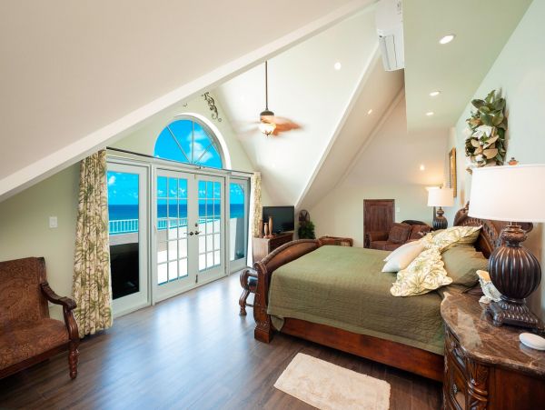 Cayman Islands Home 985336