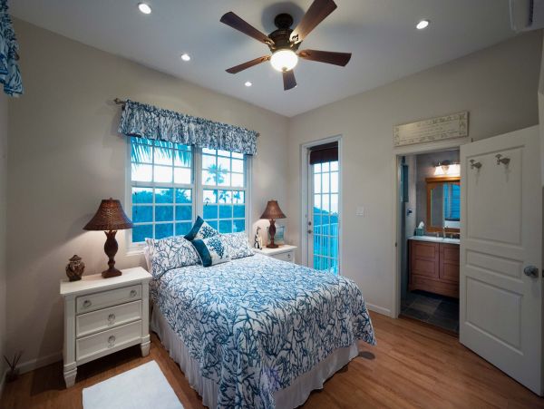 Cayman Islands Home 985336