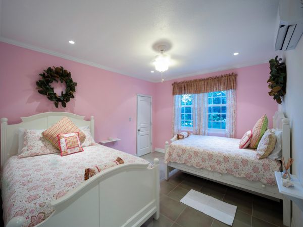 Cayman Islands Home 985336