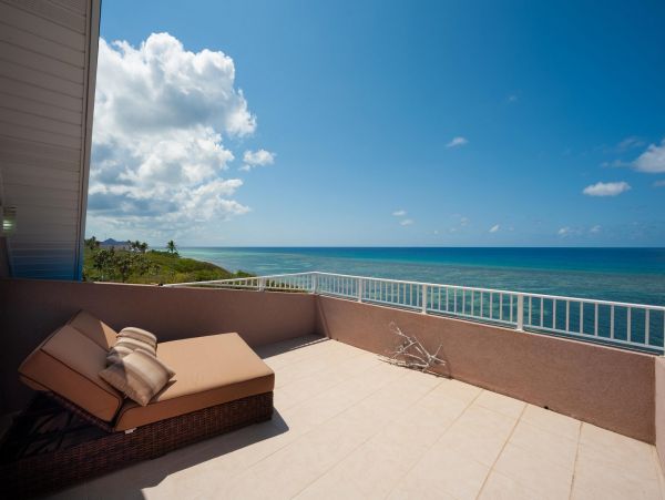Cayman Islands Home 985336