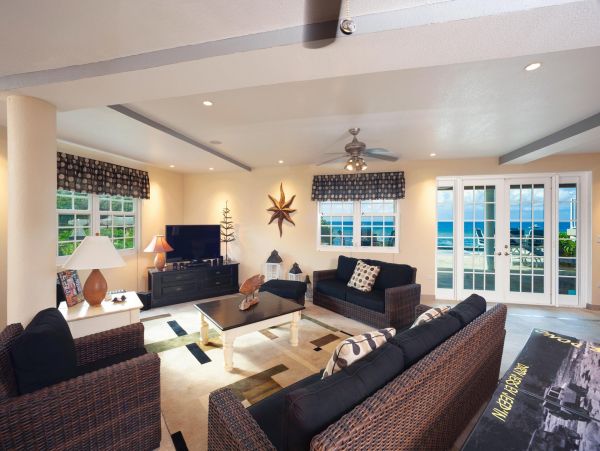 Cayman Islands Home 985336
