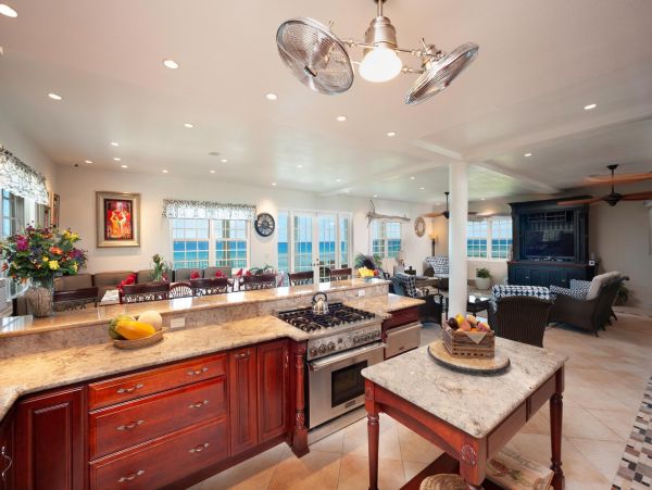 Cayman Islands Home 985336