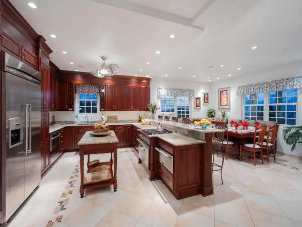Cayman Islands Home 985336