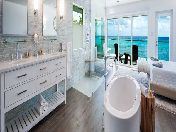Cayman Islands Home 985337