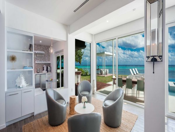 Cayman Islands Home 985337