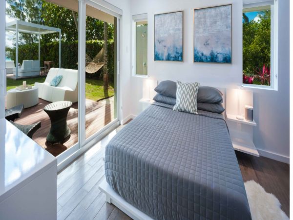 Cayman Islands Home 985337