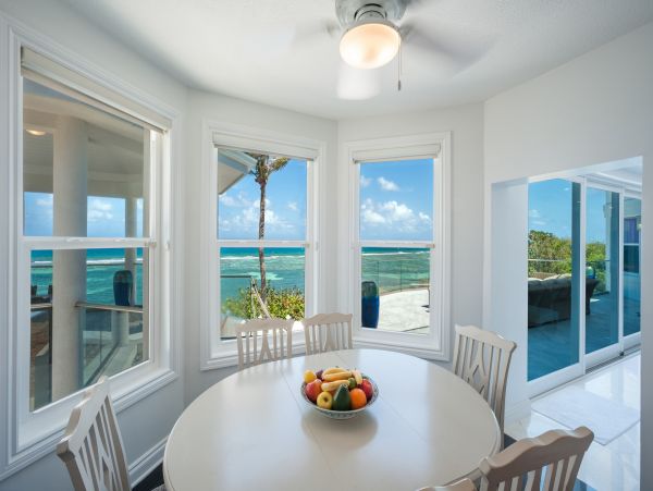 Cayman Islands Home 985338