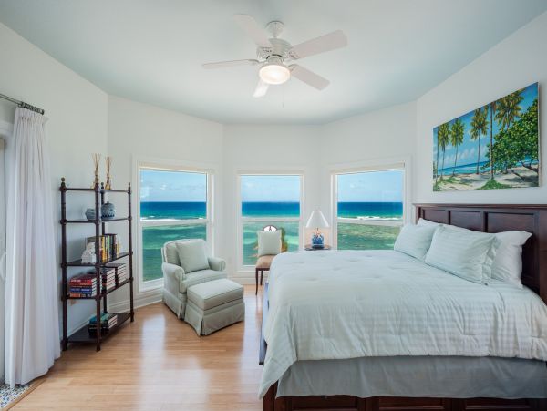 Cayman Islands Home 985338