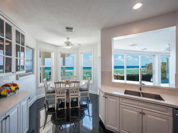 Cayman Islands Home 985338