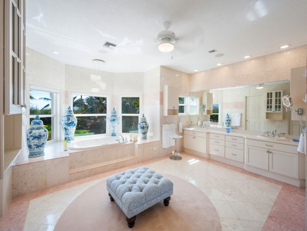 Cayman Islands Home 985338