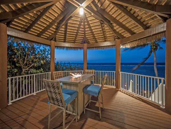 Cayman Islands Home 985338