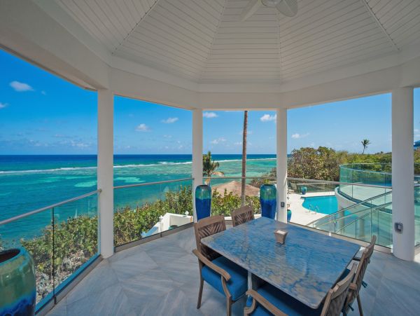 Cayman Islands Home 985338