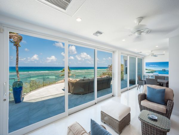Cayman Islands Home 985338