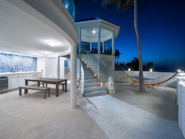 Cayman Islands Home 985338