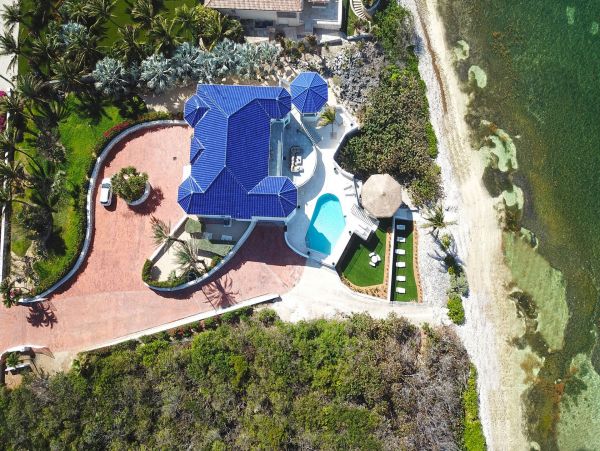 Cayman Islands Home 985338