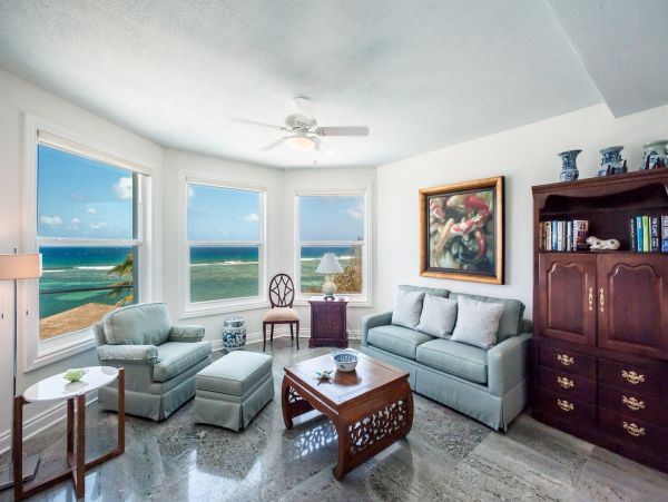 Cayman Islands Home 985338
