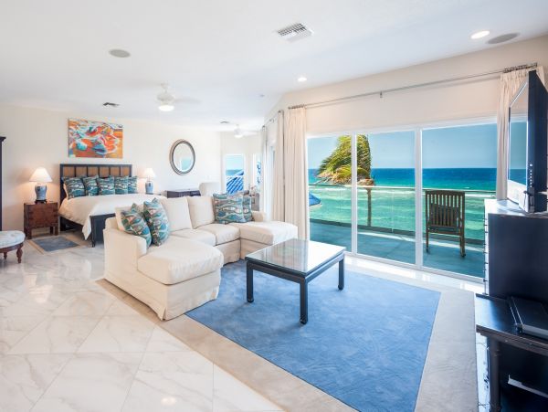 Cayman Islands Home 985338